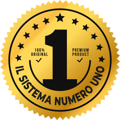 sistema protezione vigneti